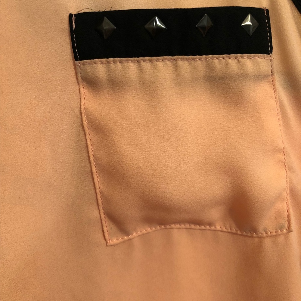 Blouse - Picture 2 of 4